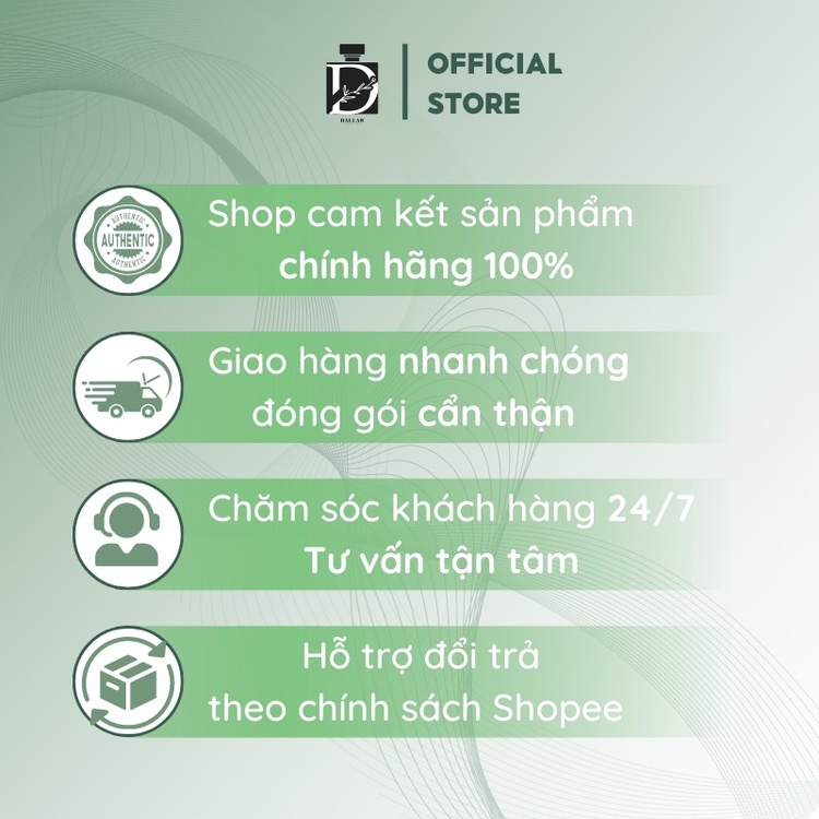 Nước hoa chiết nam nữ MFK baccarat rouge 540 size mini 10ml, nước hoa nam và nữ chính hãng Luxury895