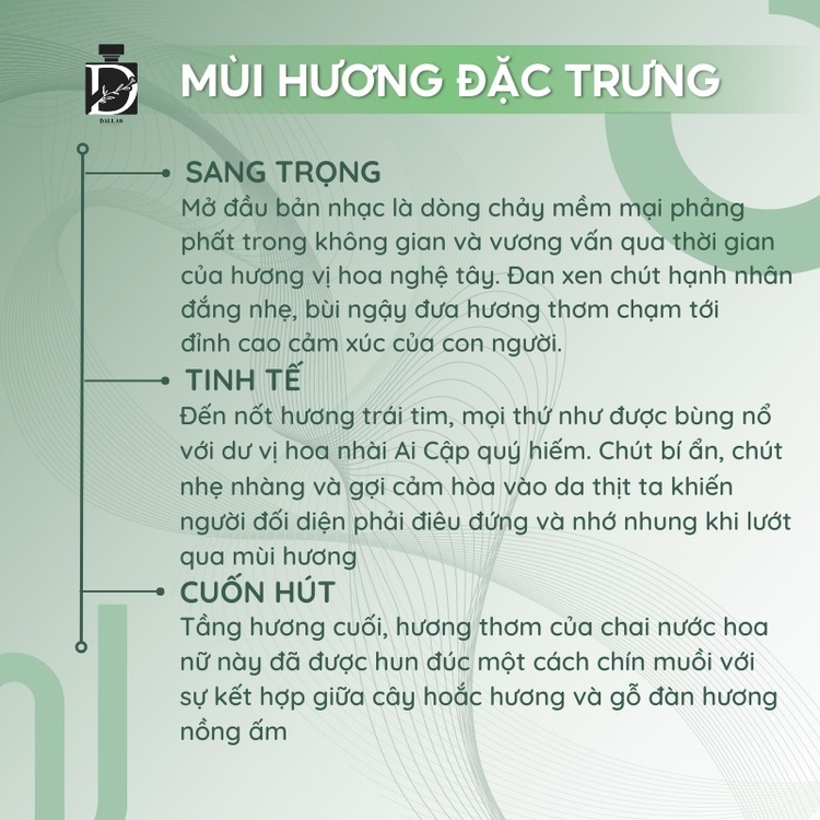 Nước hoa chiết nam nữ MFK baccarat rouge 540 size mini 10ml, nước hoa nam và nữ chính hãng Luxury895