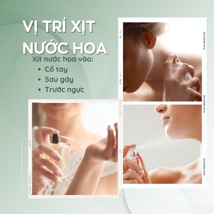 Nước hoa chiết nam nữ MFK baccarat rouge 540 size mini 10ml, nước hoa nam và nữ chính hãng Luxury895