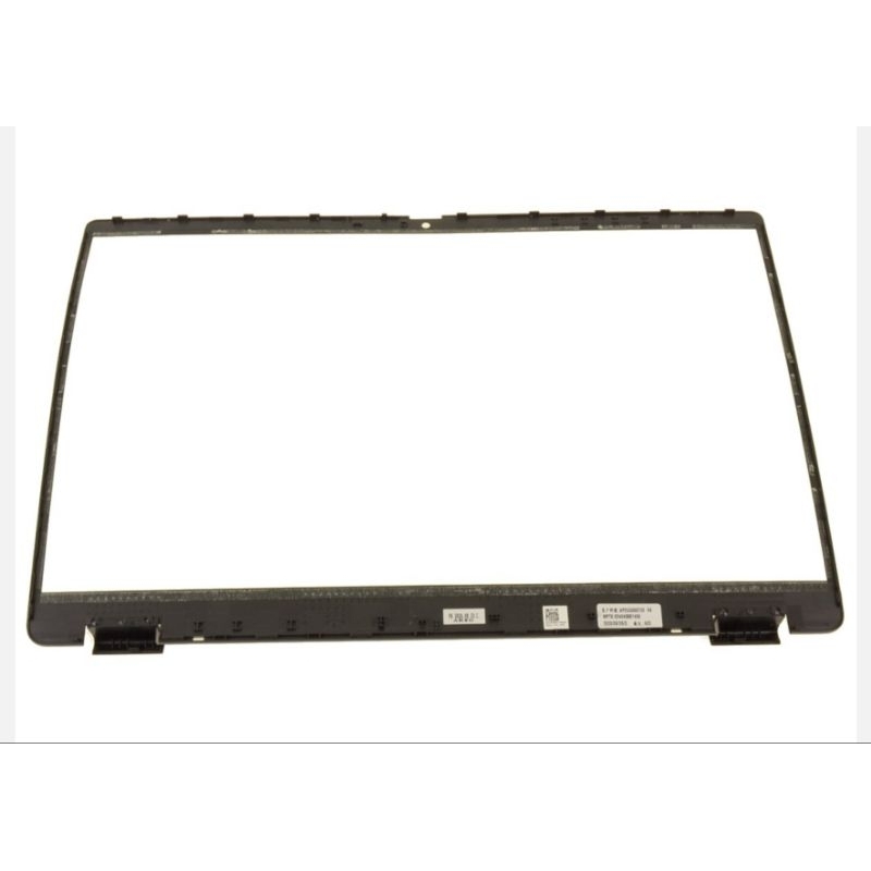 ⚪ VIỀN B DELL LATITUDE E7410 🔶 tháo máy / Loại cho Webcam Ngắn 🔷