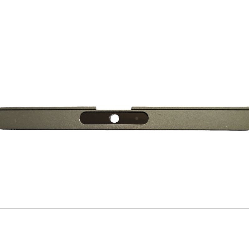 ⚪ VIỀN B DELL LATITUDE E7410 🔶 tháo máy / Loại cho Webcam Ngắn 🔷