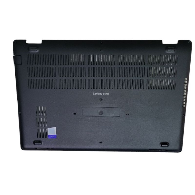 🔵 MẶT D DELL LATITUDE E5400 🔷 tháo máy 🔶