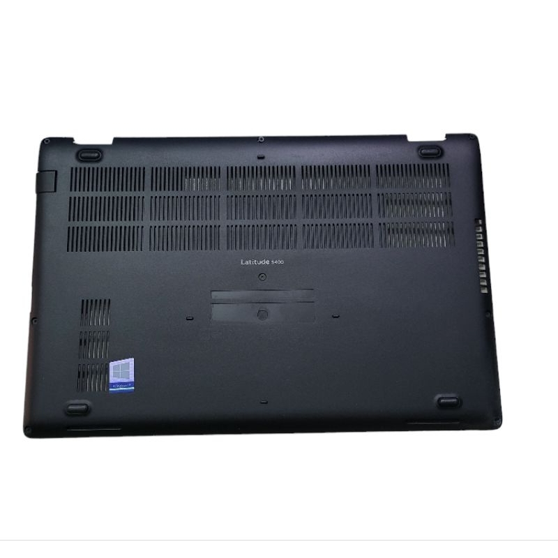 🔵 MẶT D DELL LATITUDE E5400 🔷 tháo máy 🔶