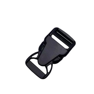 Khoá paracord, chốt cài quai cặp balo, khóa cài nhựa rẻ đẹp