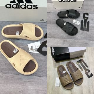 🌟Dép đúc addidas✨Dép Adidas Adicane Slides - Sự Kết Hợp Độc Đáo của Thời Trang và Tiện Lợi với Chất Lượng Chống Nước🌟