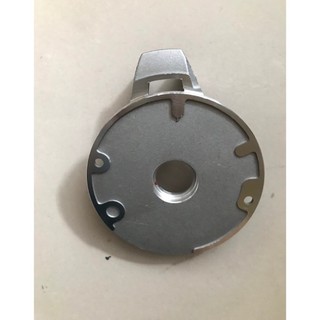 ĐẾ MÂM LỬA HONDA CÚP 81