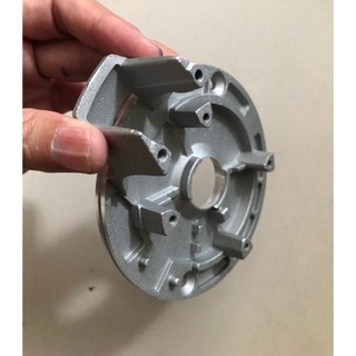 ĐẾ MÂM LỬA HONDA CÚP 81