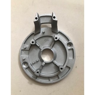 ĐẾ MÂM LỬA HONDA CÚP 81
