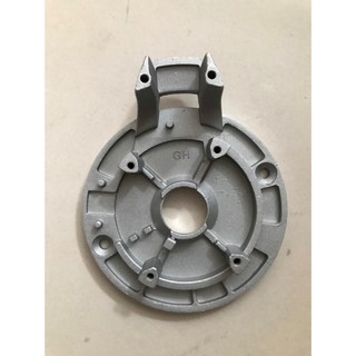 ĐẾ MÂM LỬA HONDA CÚP 81