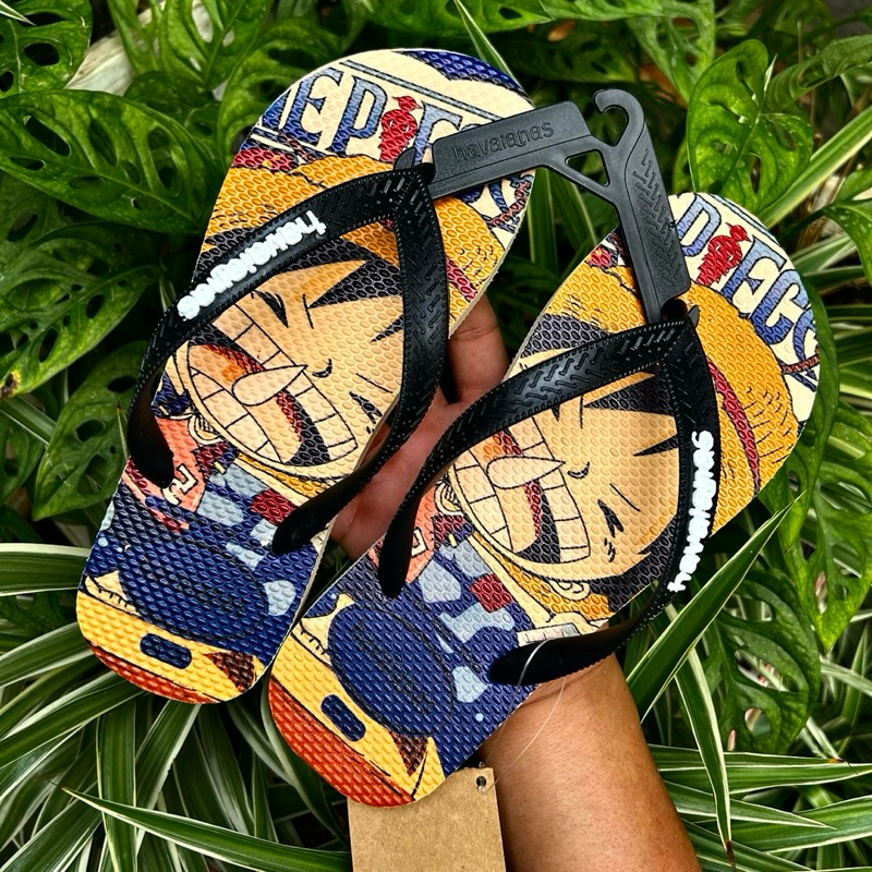 Dép kẹp tông lào xỏ ngón bé trai cao su 4 mẫu, êm ái bền bỉ.