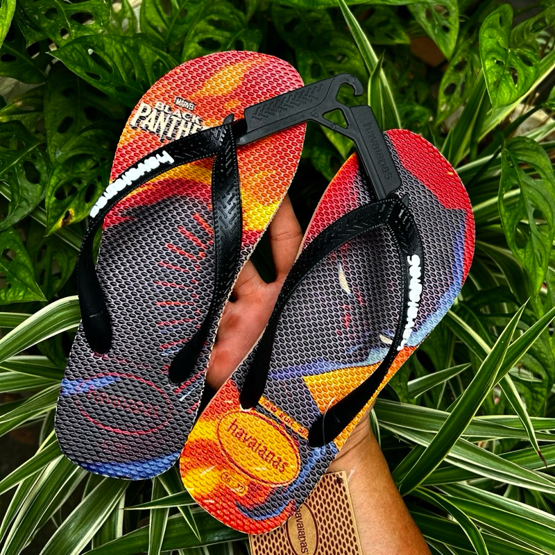 Dép kẹp tông lào xỏ ngón bé trai cao su 4 mẫu, êm ái bền bỉ.