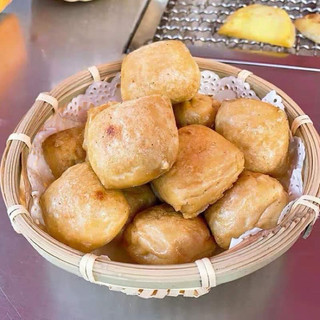Combo 3 hộp đậu phụ thối vân nam hà khẩu