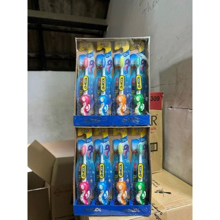 Kem đánh răng trẻ em Dr.Kool Kid 75g