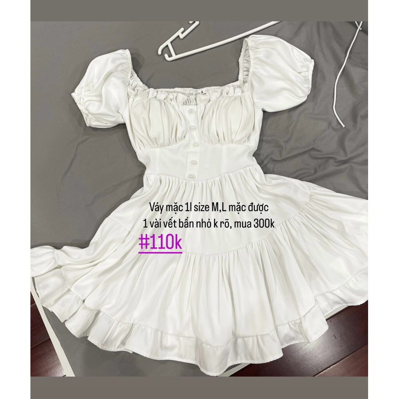 Pass váy, set dạ tweed, áo quây brand