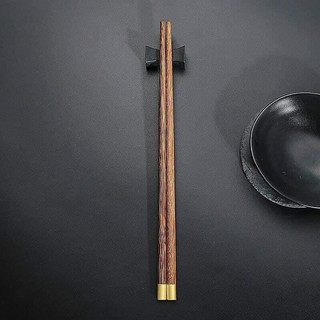 hộp 10 đôi đũa gỗ cánh gà