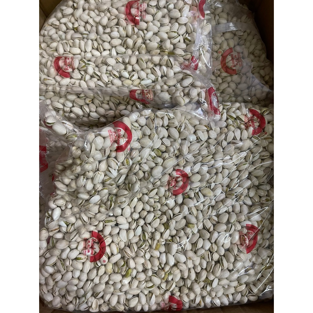 450g Dẻ Cười Loại 1