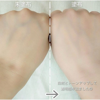 Phấn phủ đa sắc Canmake Marshmallow Finish Powder Abloom