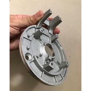 ĐẾ MÂM LỬA HONDA CÚP 81