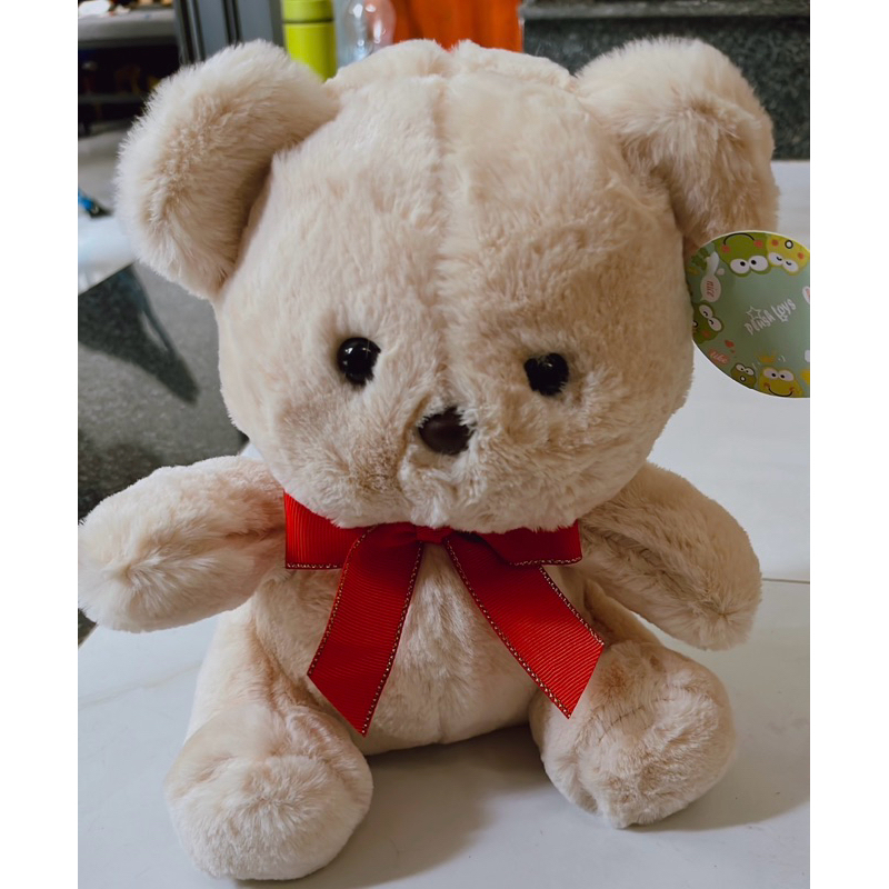 Gấu bông quà tặng