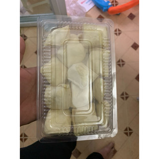 Combo 3 hộp đậu phụ thối vân nam hà khẩu
