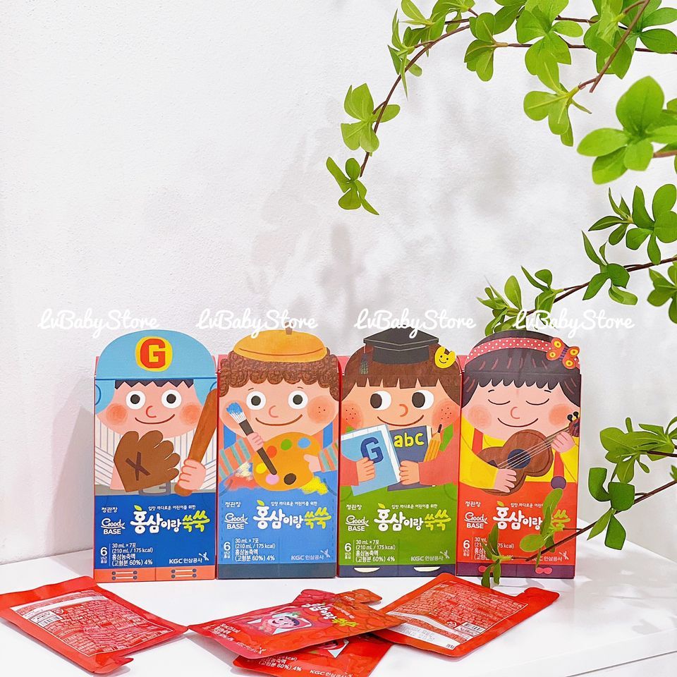 𝐇𝐨̂̀𝐧𝐠 𝐬𝐚̂𝐦 𝐛𝐚𝐛𝐲 𝐊𝐆𝐂 𝐂𝐡𝐞𝐨𝐧𝐠 𝐊𝐰𝐚𝐧 𝐉𝐚𝐧𝐠 2y+