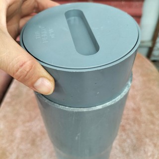 Bịt xả, bịt thông tắc 125-160mm