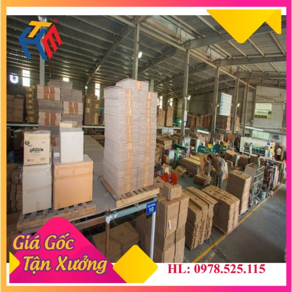 100 Hộp carton 16x10x5 cm siêu cứng, hộp giấy 16x10x5 cm siêu cứng