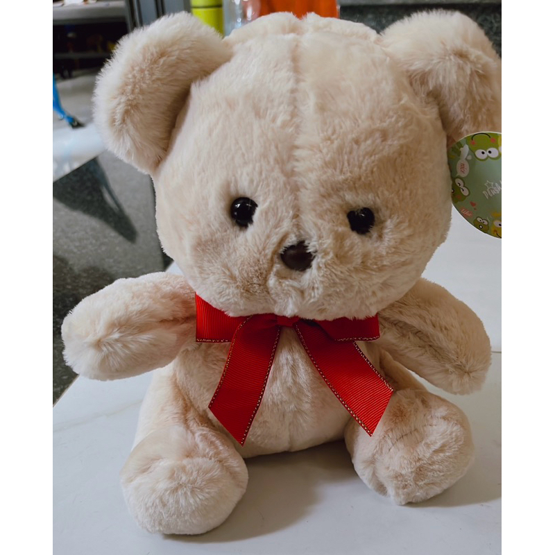 Gấu bông quà tặng