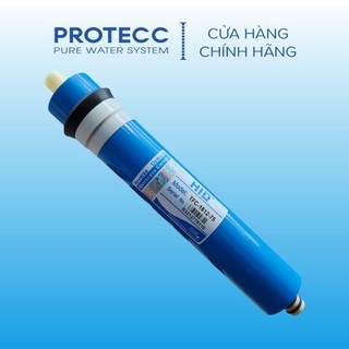 Màng lọc số 4 ro hid 75g nhập khẩu taiwan - màng siêu lọc thẩm thấu ngược