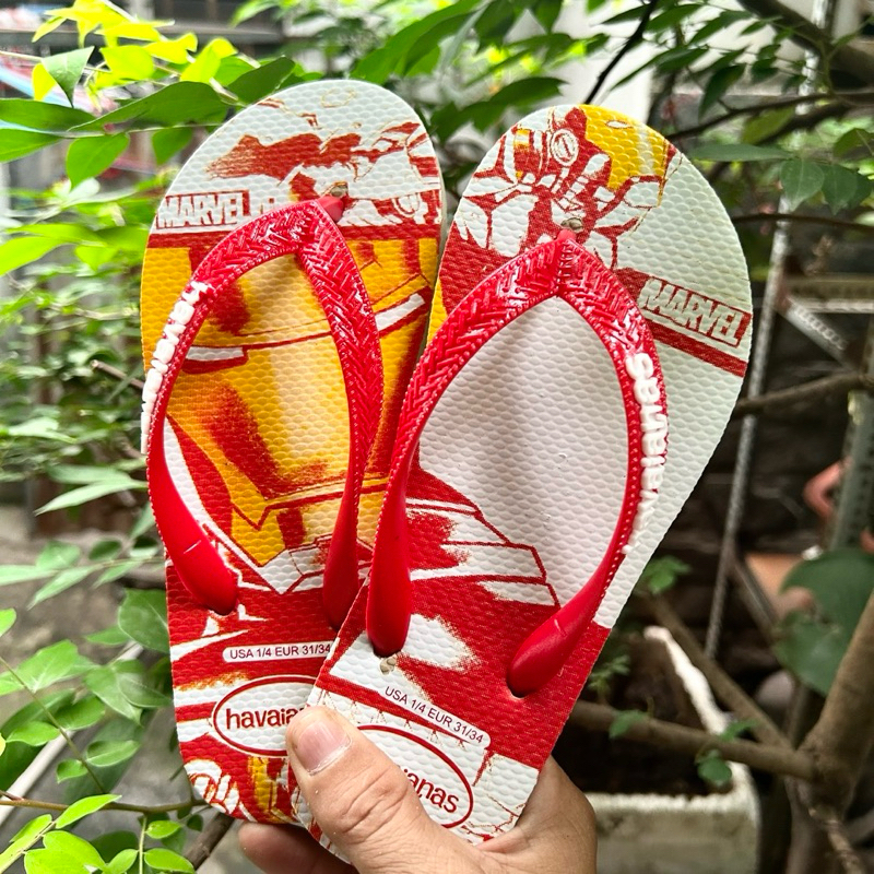 Dép kẹp tông lào xỏ ngón cao su cao cấp cho bé gái, bền bỉ thời trang êm ái