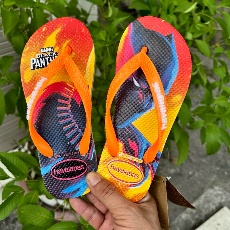 Dép kẹp tông lào xỏ ngón cao su cao cấp cho bé gái, bền bỉ thời trang êm ái