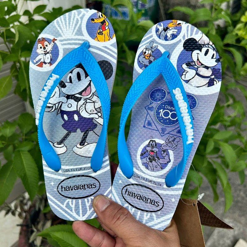 Dép kẹp tông lào xỏ ngón cao su cao cấp cho bé gái, bền bỉ thời trang êm ái