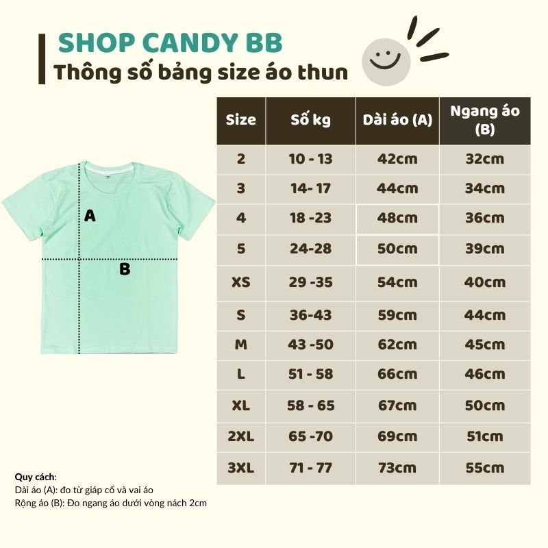 Skibidi toilet áo thun, quần áo skibidi toilet, áo skibidi toilet trẻ em