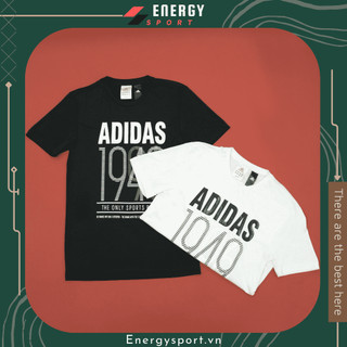 Áo thun thể thao nam adidas sport adi 1949 - bk2788 bk2790