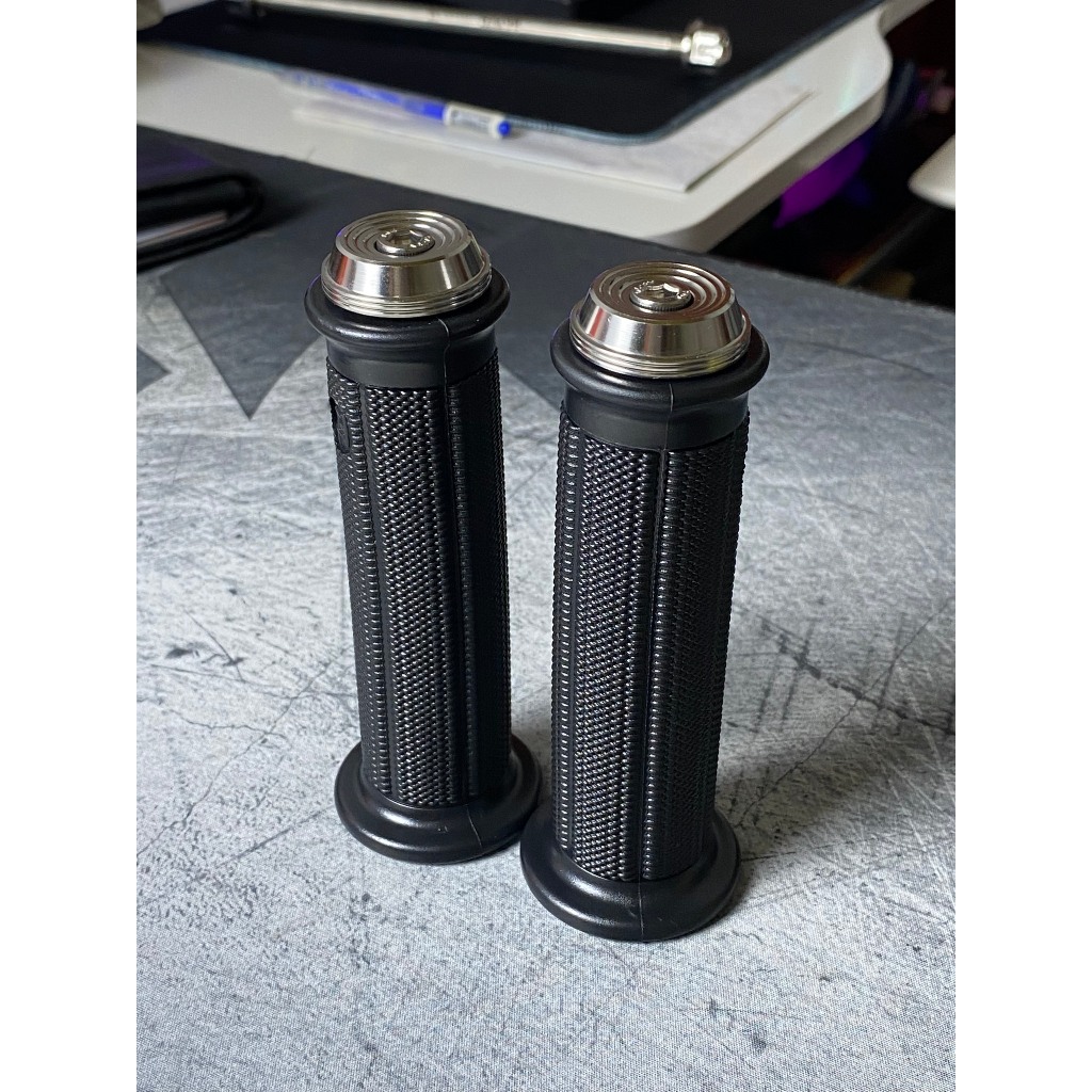 Bao tay TBT kèm gù Salaya