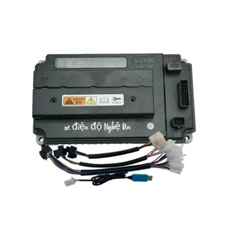 votol mới 100s 72360x