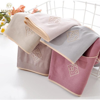 Sét 10 quần lót nữ cao cấp