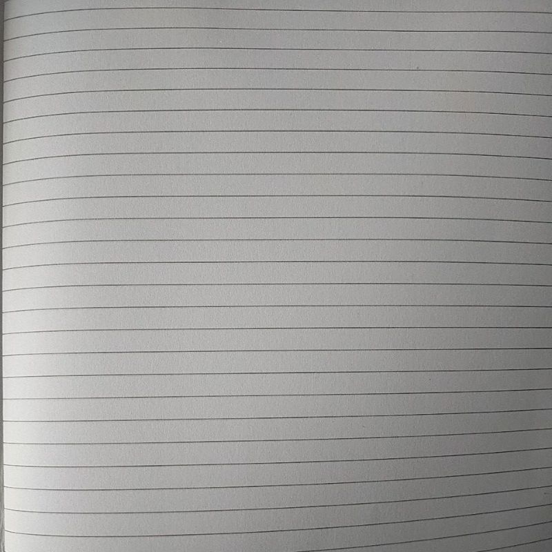 Sổ Giáo Án 200 Trang