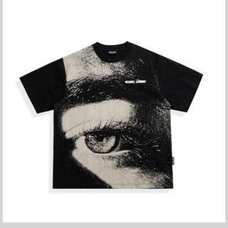 [Đà Nãng] Áo Thun Young Green The Eyes [ygshop.danang]