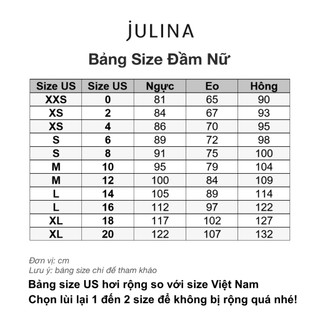 Đầm maxi voan hoa sát nách màu đỏ cam (có bigsize) jf882