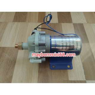 [ SALE SỐ LƯỢNG ]Máy bơm áp lực 12v-120/130w