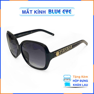 Kính mát thời trang nữ Vesace cao cấp chống uv400 hot trend