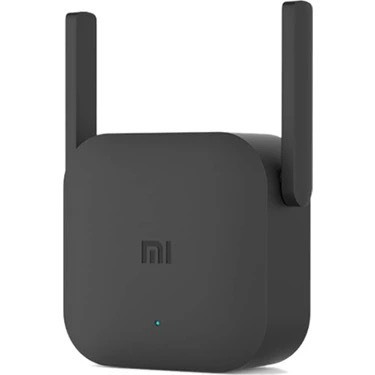 Bộ kích sóng wifi không dây Xiaomi Mi Repeater Tp link 933 3 râu Tplink 832 ( Wireless 450M ) hàng đã qua sử dụng Xiaomi