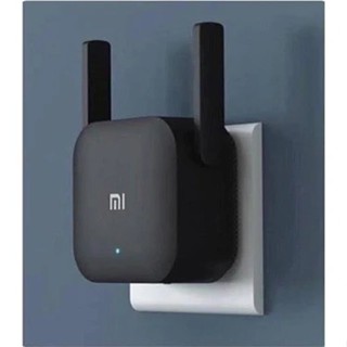 Bộ Mở Rộng Sóng Kích sóng WiFi Range Extender TpIink832RE Xiaomi R03 TpIink 933 300Mbps mới 90% Đã qua sử dụng