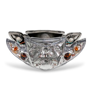 Pha chóa đèn Sirius hello (có Demi) chính hãng yamaha