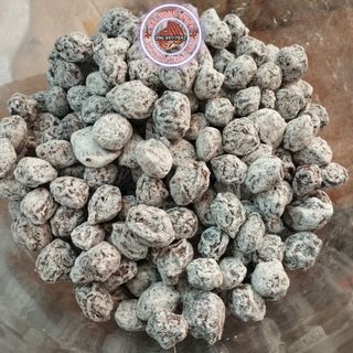 Ô mai xí muội 100g