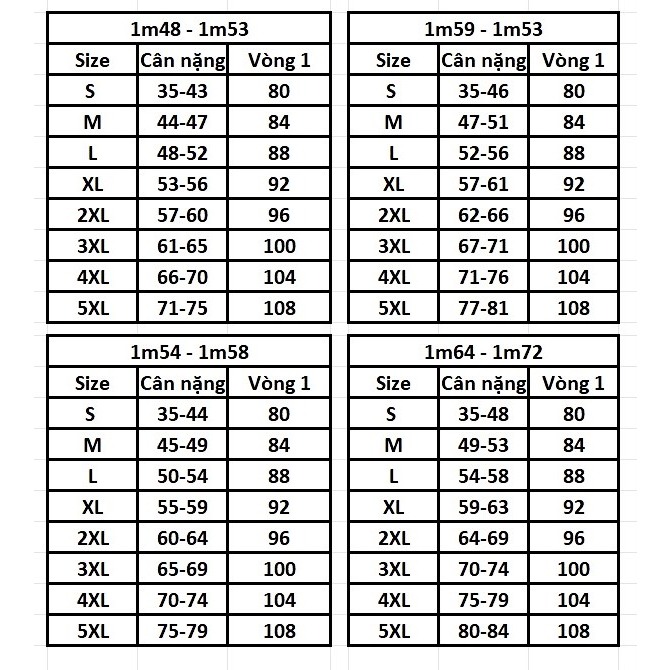 ÁO KIỂU TÔN DÁNG KIÊU SA H87