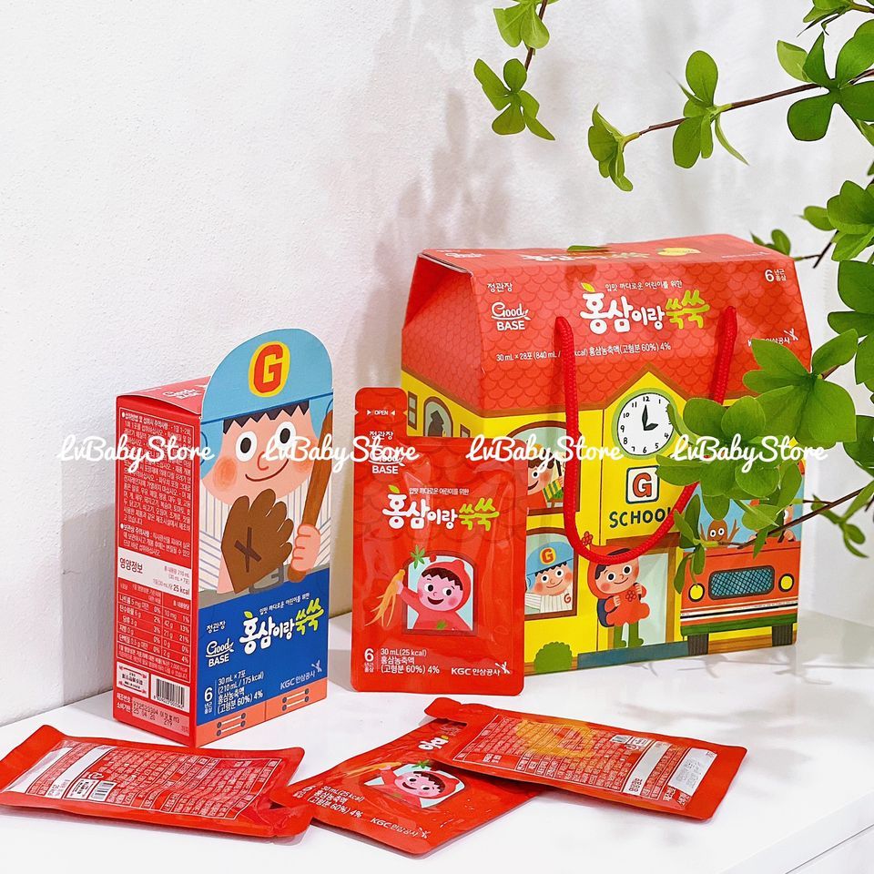 𝐇𝐨̂̀𝐧𝐠 𝐬𝐚̂𝐦 𝐛𝐚𝐛𝐲 𝐊𝐆𝐂 𝐂𝐡𝐞𝐨𝐧𝐠 𝐊𝐰𝐚𝐧 𝐉𝐚𝐧𝐠 2y+