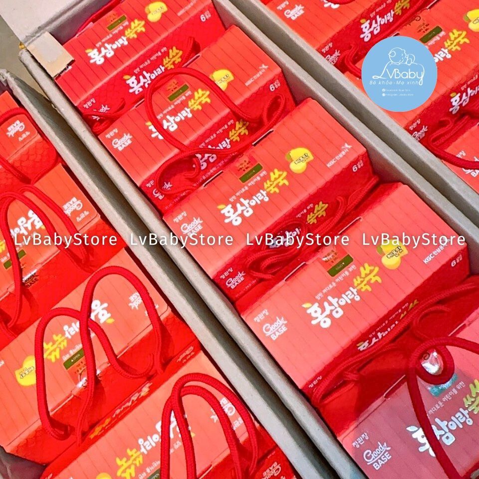 𝐇𝐨̂̀𝐧𝐠 𝐬𝐚̂𝐦 𝐛𝐚𝐛𝐲 𝐊𝐆𝐂 𝐂𝐡𝐞𝐨𝐧𝐠 𝐊𝐰𝐚𝐧 𝐉𝐚𝐧𝐠 2y+