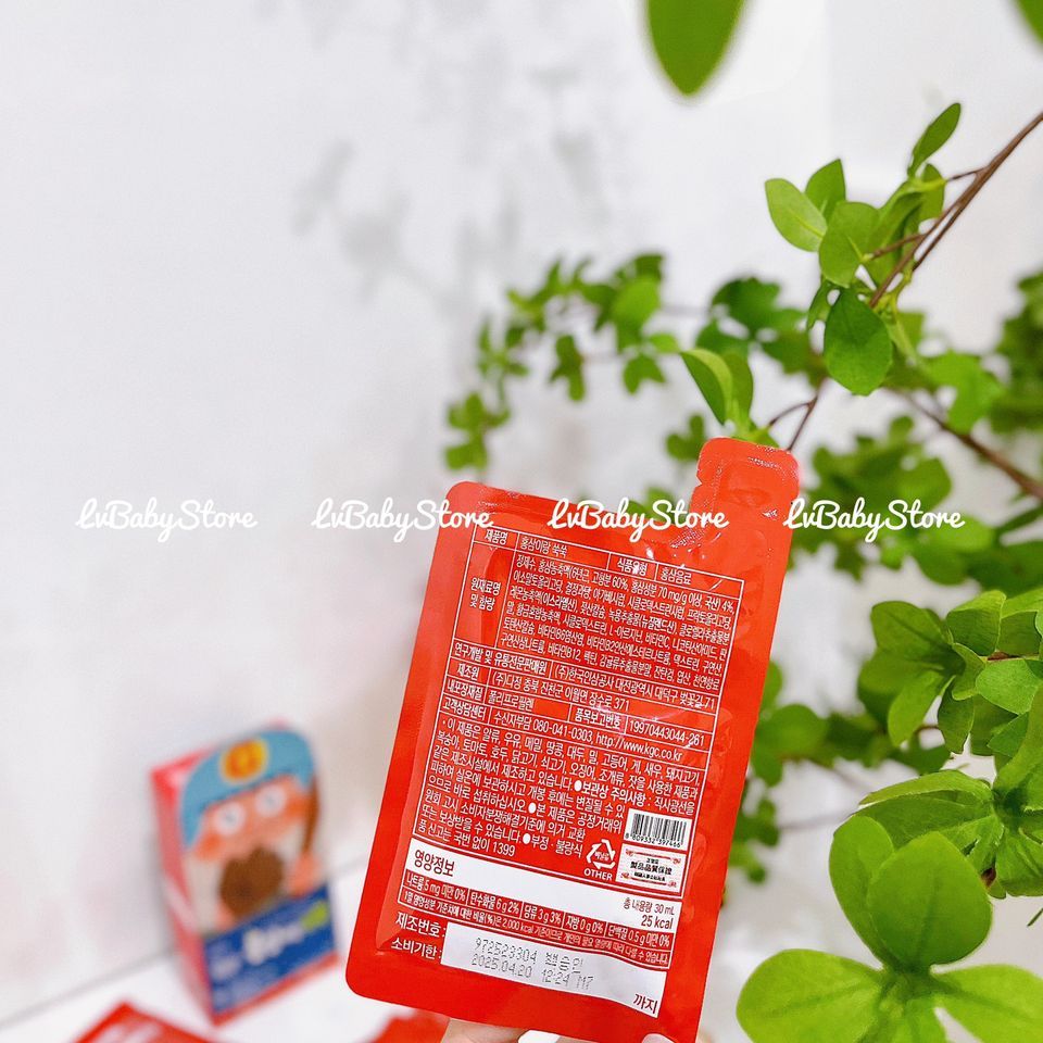 𝐇𝐨̂̀𝐧𝐠 𝐬𝐚̂𝐦 𝐛𝐚𝐛𝐲 𝐊𝐆𝐂 𝐂𝐡𝐞𝐨𝐧𝐠 𝐊𝐰𝐚𝐧 𝐉𝐚𝐧𝐠 2y+